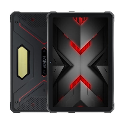 HOTWAV Tab R9 Pro Tablet case with geometric design on a white background