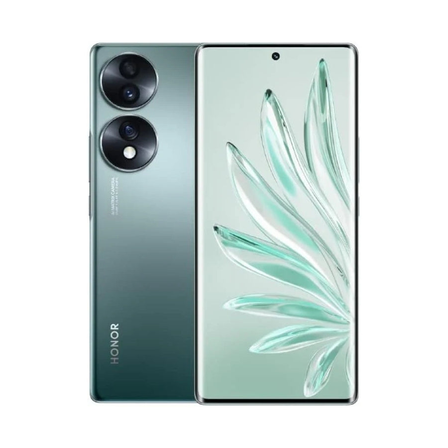 Honor 70
