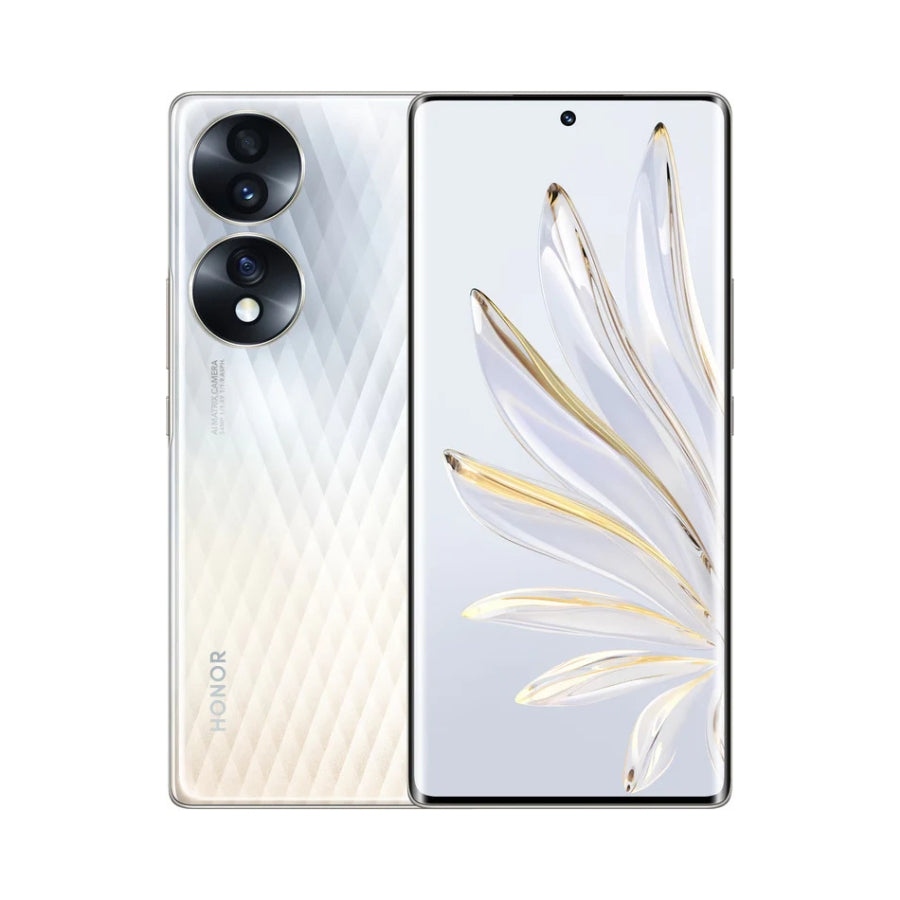 Honor 70