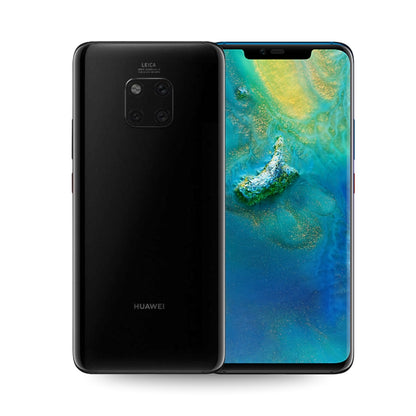 Huawei Mate 20 Pro