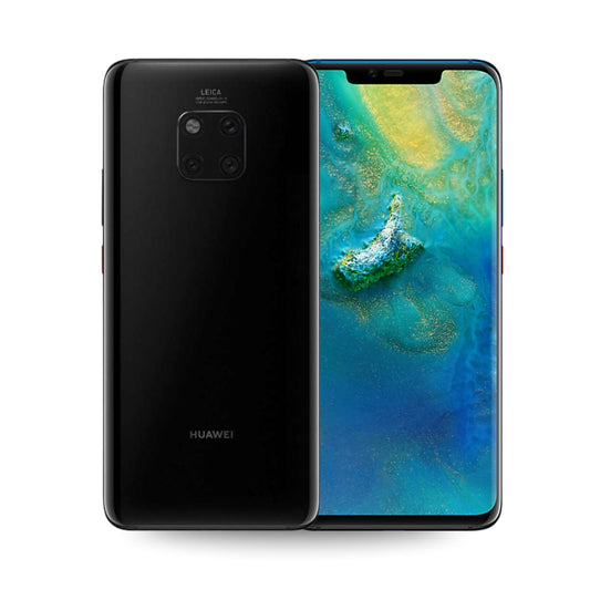 Huawei Mate 20 Pro