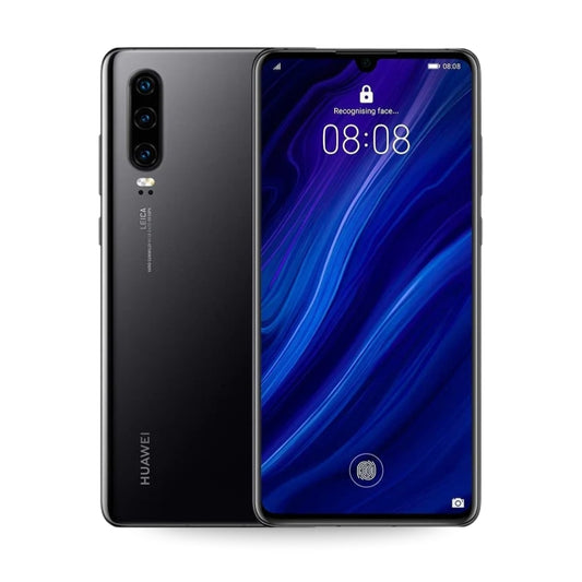 Huawei P30