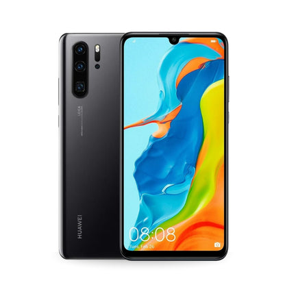 Huawei P30 Lite