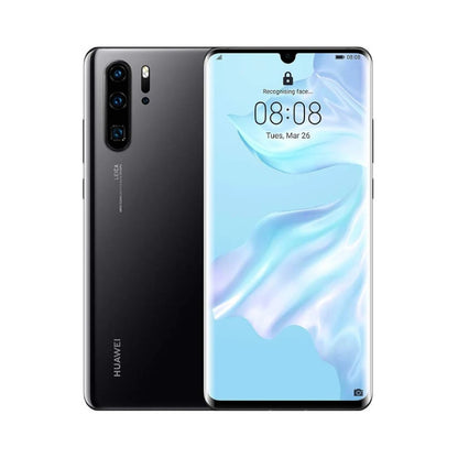 Huawei P30 Pro