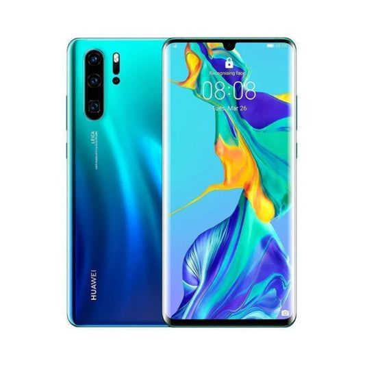 Huawei P30 Pro