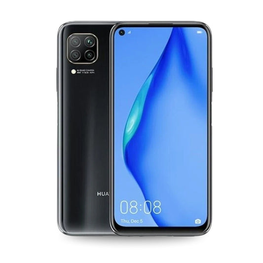 Huawei P40 Lite