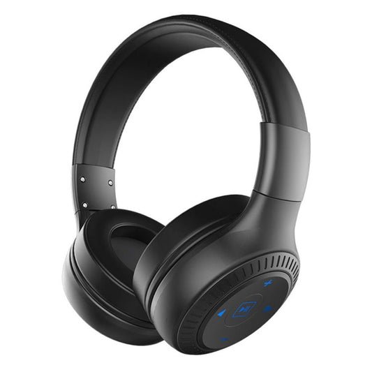 Zealot B5 Wireless Headphones