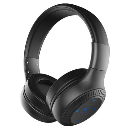 Zealot B5 Wireless Headphones