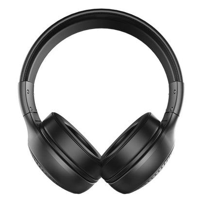 Zealot B5 Wireless Headphones