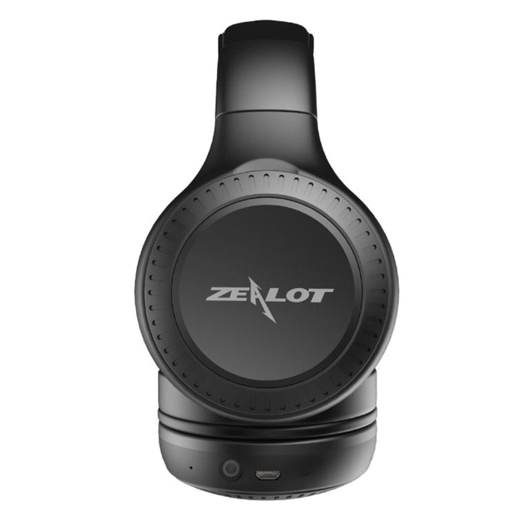 Zealot B5 Wireless Headphones
