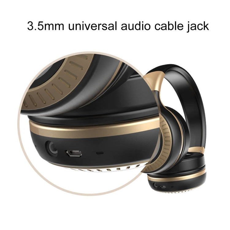 Zealot B5 Wireless Headphones