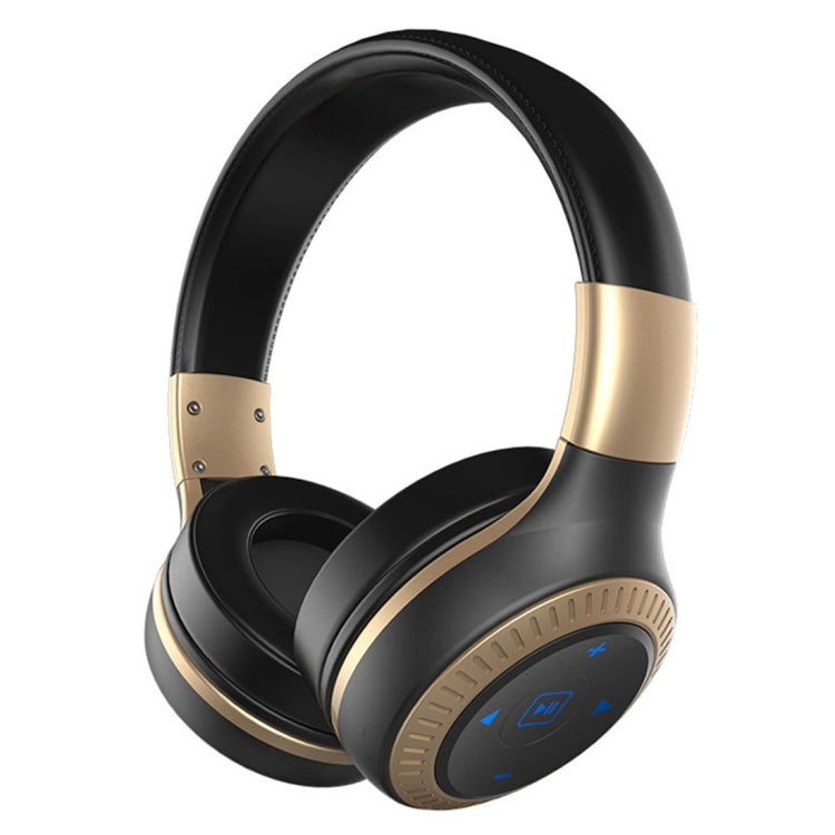 Zealot B5 Wireless Headphones