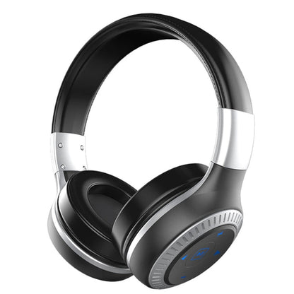 Zealot B5 Wireless Headphones