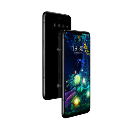 LG V50
