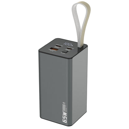 Maplin 30,000mAh Power Bank