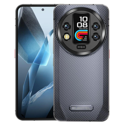 Oukitel WP200 Pro 5G