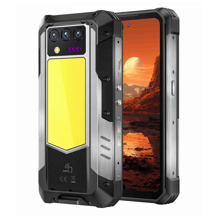 Oukitel WP100 Laser Rangefinder