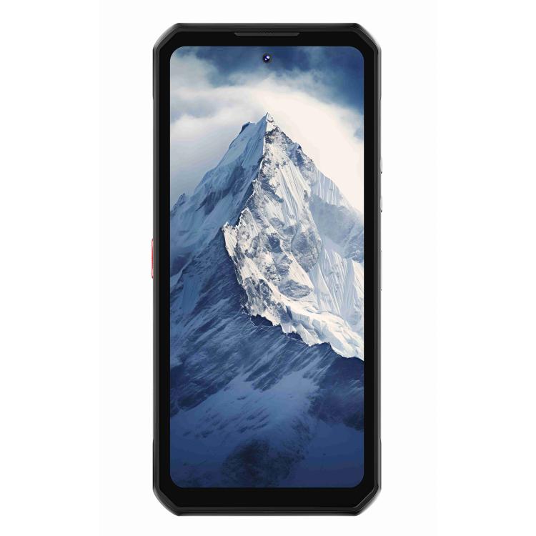 Oukitel WP56