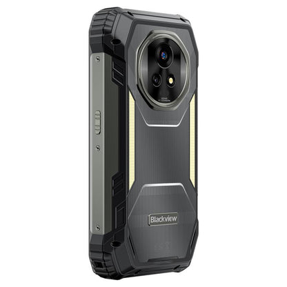Blackview XPLORE 2