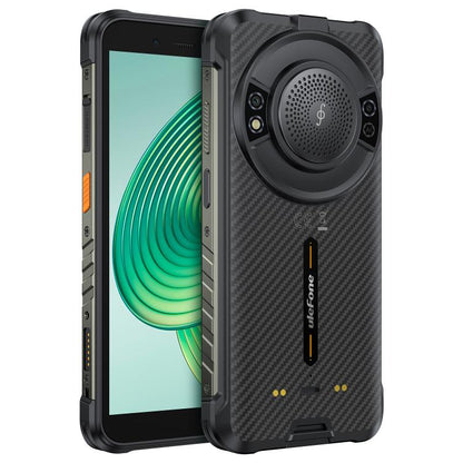 Ulefone RugKing