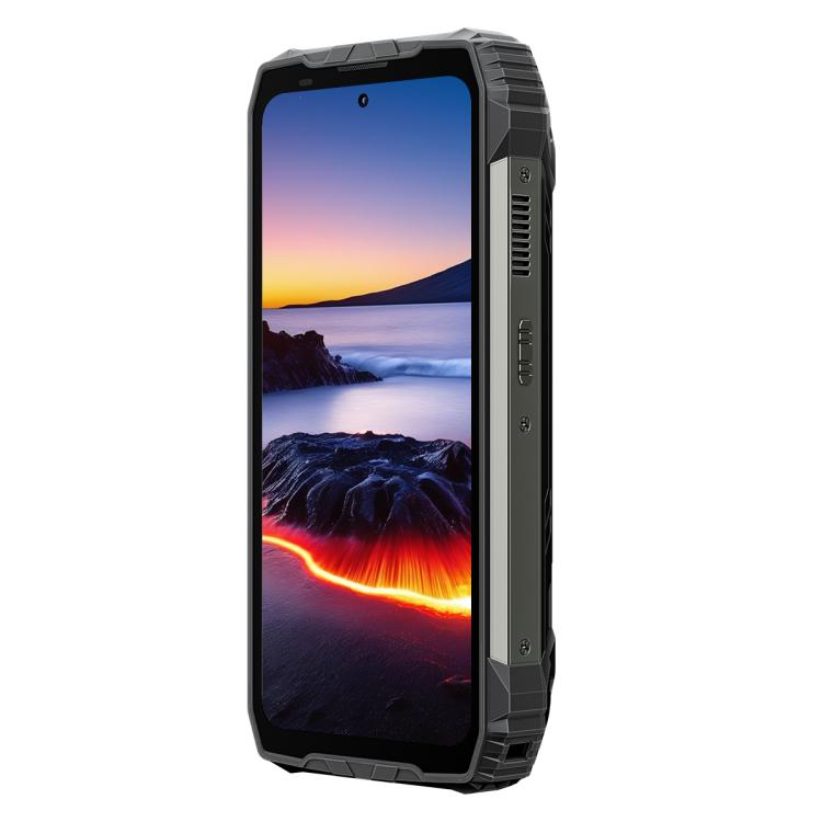 Blackview XPLORE 2 Projector