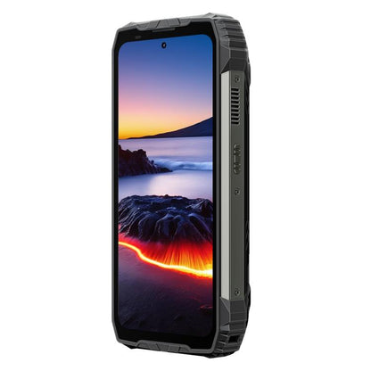 Blackview XPLORE 2 Projector