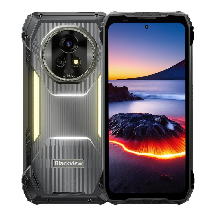 Blackview XPLORE 2 Projector