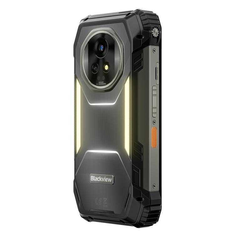 Blackview XPLORE 2 Projector