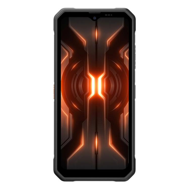 Blackview Oscal Marine 3 front
