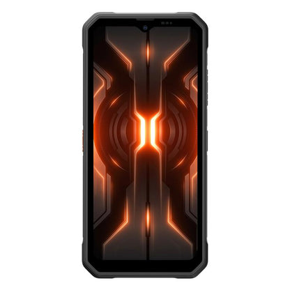 Blackview Oscal Marine 3 front
