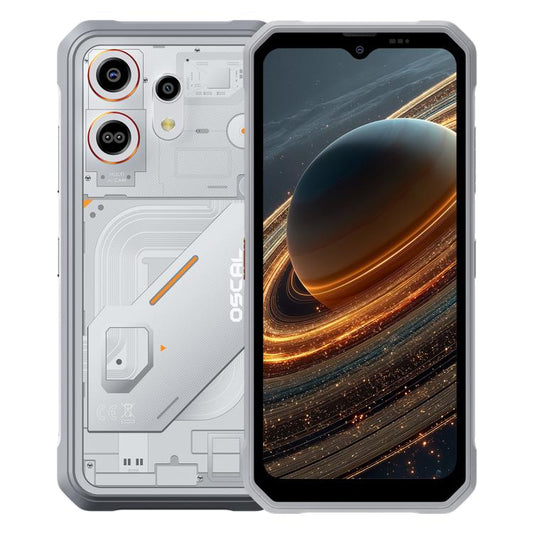 Blackview Oscal Marine 3