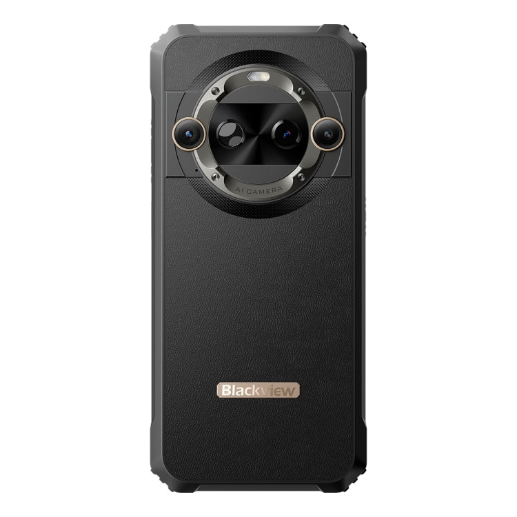 Blackview BL9000 Pro 5G