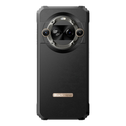 Blackview BL9000 Pro 5G