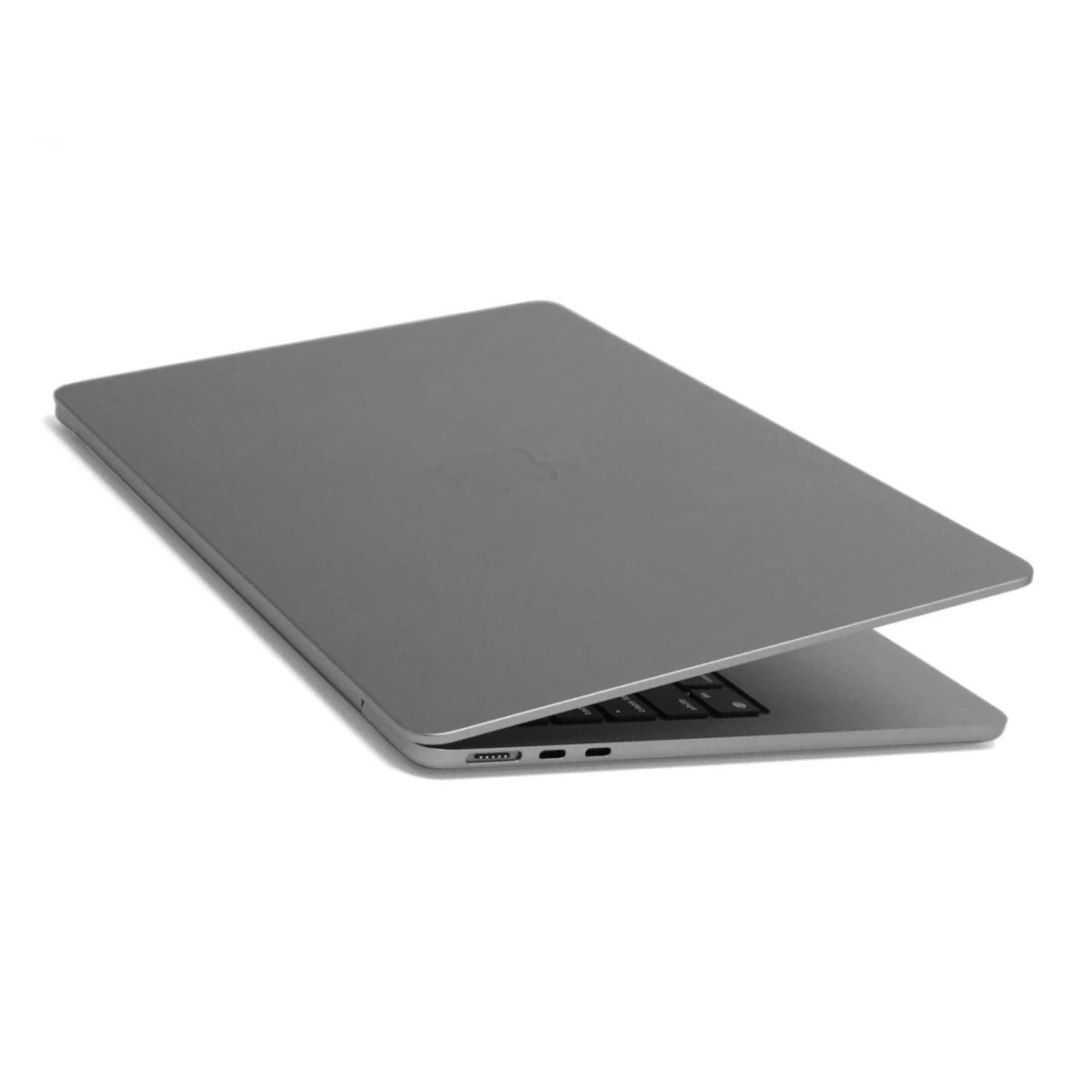 MacBook Air 13 (2022) grey