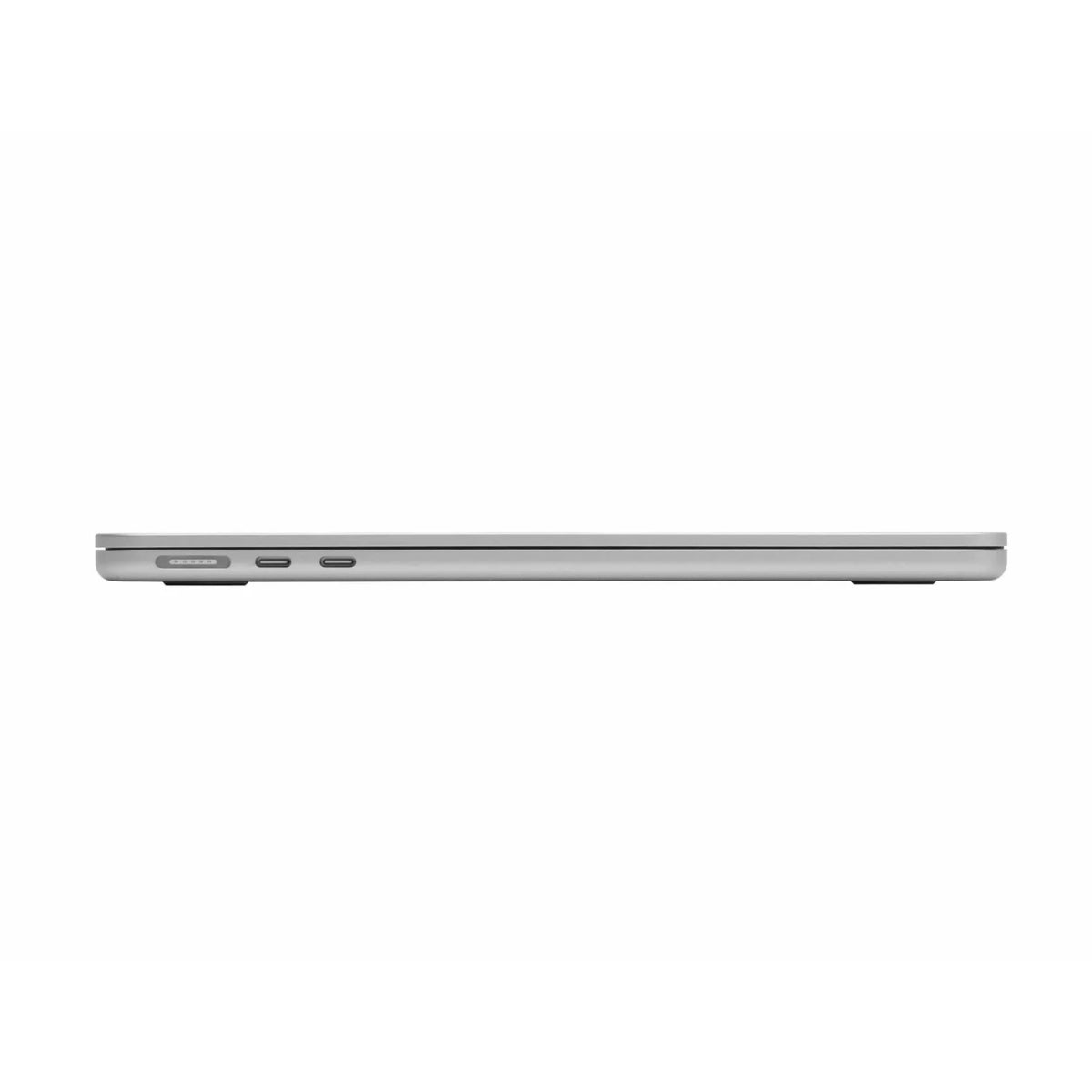 Thin MacBook Air 13 (2022)