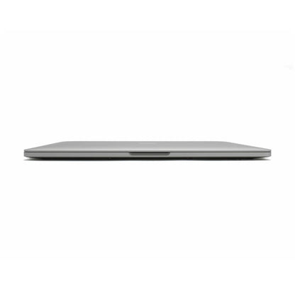 Apple MacBook Pro 13" 2020 thin front