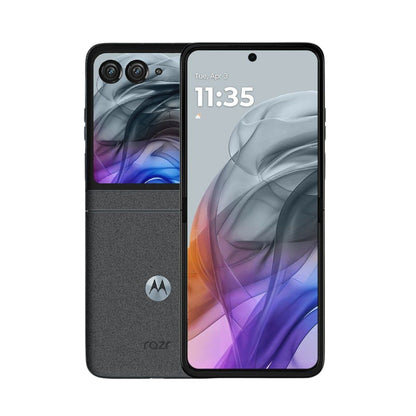 Motorola RAZR 50 (US version)