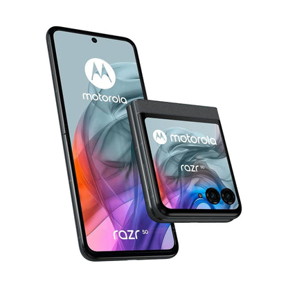 Motorola RAZR 50 (US version)