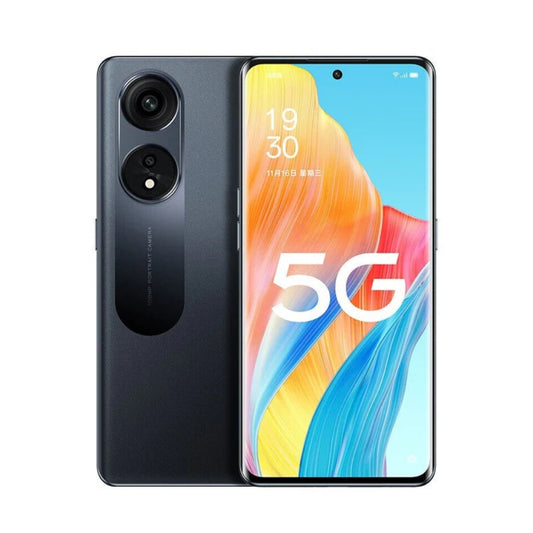 OPPO A1 Pro