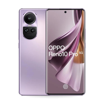 OPPO Reno 10 Pro