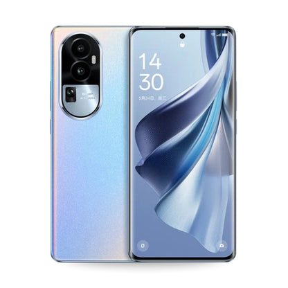 OPPO Reno 10