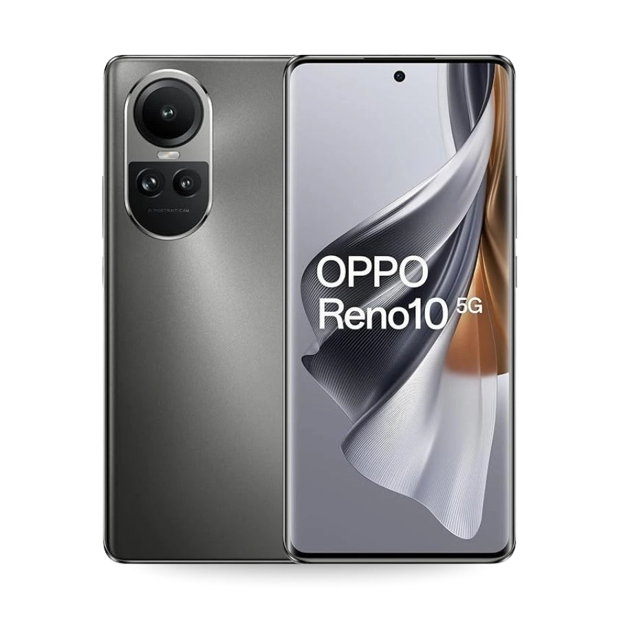 OPPO Reno 10