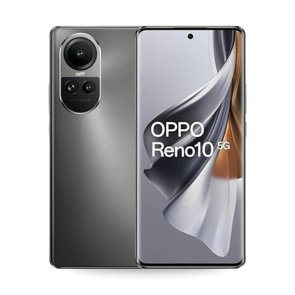 OPPO Reno 10