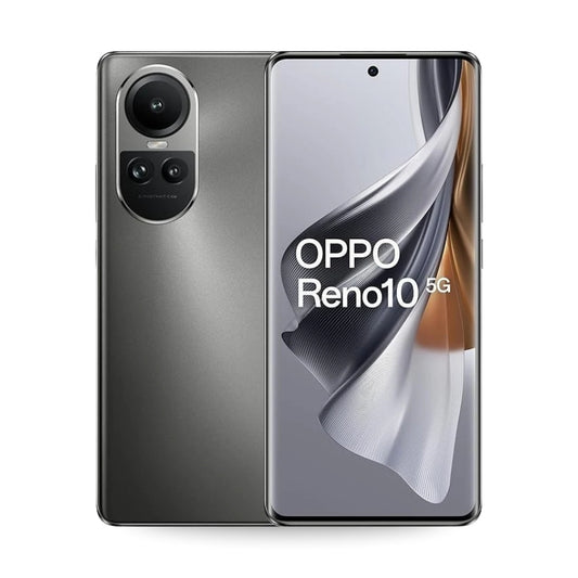 OPPO Reno 10