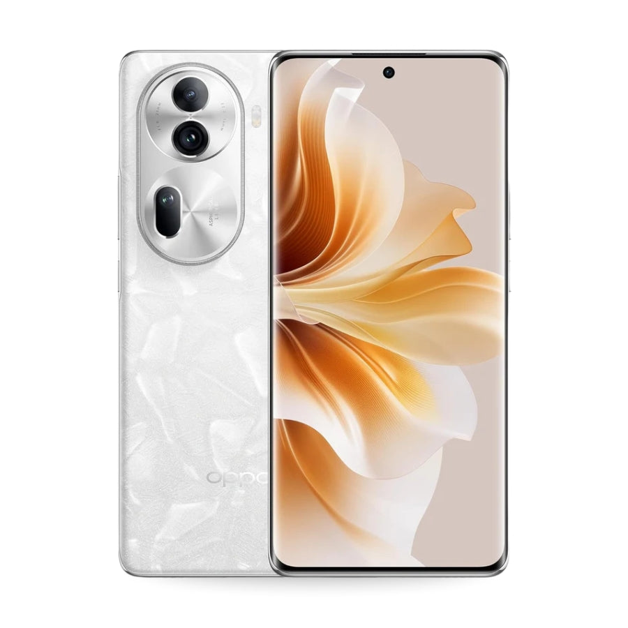 OPPO Reno 11 Pro