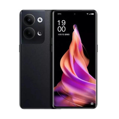OPPO Reno 9