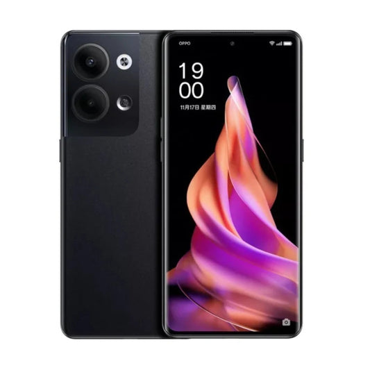 OPPO Reno 9