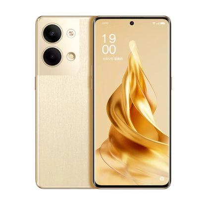 OPPO Reno 9