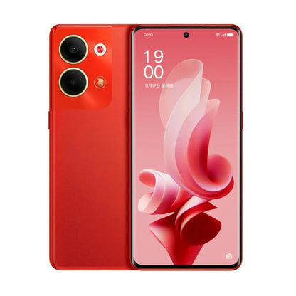 OPPO Reno 9