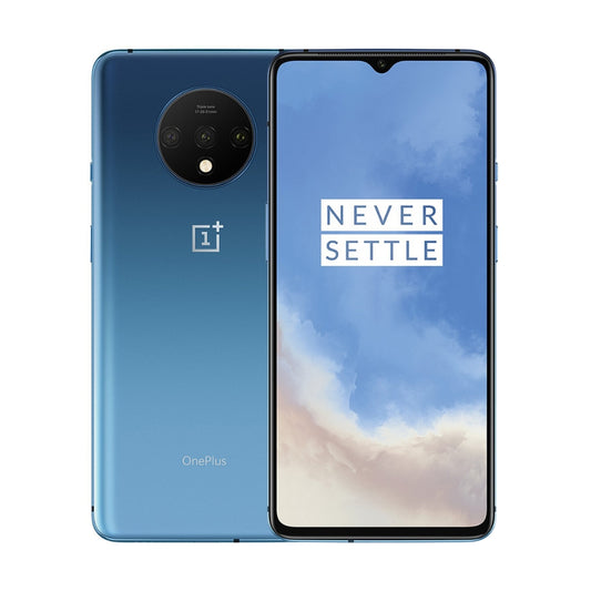 OnePlus 7T